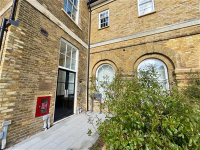 Picture 16